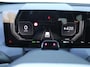 Kia EV5 GT-Line Business Edition 81.4 kWh | Stuur-/stoelverwarming v+a | Schuifdak | Leer | Elek. stoelverstelling + achterklep | 20" LM | LED | All season |