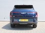 Kia EV5 GT-Line Business Edition 81.4 kWh | Stuur-/stoelverwarming v+a | Schuifdak | Leer | Elek. stoelverstelling + achterklep | 20" LM | LED | All season |