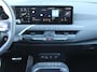 Kia EV5 GT-Line Business Edition 81.4 kWh | Stuur-/stoelverwarming v+a | Schuifdak | Leer | Elek. stoelverstelling + achterklep | 20" LM | LED | All season |