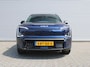Kia EV5 GT-Line Business Edition 81.4 kWh | Stuur-/stoelverwarming v+a | Schuifdak | Leer | Elek. stoelverstelling + achterklep | 20" LM | LED | All season |