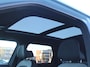 Kia EV5 GT-Line Business Edition 81.4 kWh | Stuur-/stoelverwarming v+a | Schuifdak | Leer | Elek. stoelverstelling + achterklep | 20" LM | LED | All season |
