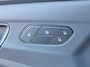 Kia EV5 GT-Line Business Edition 81.4 kWh | Stuur-/stoelverwarming v+a | Schuifdak | Leer | Elek. stoelverstelling + achterklep | 20" LM | LED | All season |
