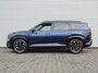 Kia EV5 GT-Line Business Edition 81.4 kWh | Nieuw | Uit voorraad leverbaar | 18% bijtelling |