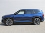 Kia EV5 GT-Line Business Edition 81.4 kWh | Stuur-/stoelverwarming v+a | Schuifdak | Leer | Elek. stoelverstelling + achterklep | 20" LM | LED | All season |