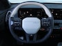 Kia EV5 GT-Line Business Edition 81.4 kWh | Stuur-/stoelverwarming v+a | Schuifdak | Leer | Elek. stoelverstelling + achterklep | 20" LM | LED | All season |