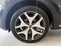 Kia Sportage 1.6 T-GDI GT-Line First Edition Trekhaak!