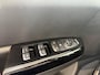 Kia Sportage 1.6 T-GDI GT-Line First Edition Trekhaak!