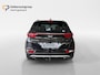 Kia Sportage 1.6 T-GDI GT-Line First Edition Trekhaak!