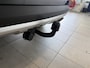 Kia Sportage 1.6 T-GDI GT-Line First Edition Trekhaak!