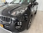 Kia Sportage 1.6 T-GDI GT-Line First Edition Trekhaak!