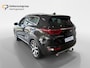Kia Sportage 1.6 T-GDI GT-Line First Edition Trekhaak!