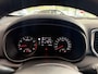 Kia Sportage 1.6 T-GDI GT-Line First Edition Trekhaak!