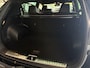 Kia Sportage 1.6 T-GDI GT-Line First Edition Trekhaak!