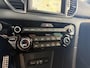 Kia Sportage 1.6 T-GDI GT-Line First Edition Trekhaak!
