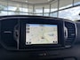 Kia Sportage 1.6 T-GDI GT-Line First Edition Trekhaak!