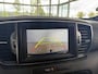 Kia Sportage 1.6 T-GDI GT-Line First Edition Trekhaak!