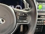Kia Sportage 1.6 T-GDI GT-Line First Edition Trekhaak!