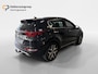 Kia Sportage 1.6 T-GDI GT-Line First Edition Trekhaak!