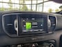 Kia Sportage 1.6 T-GDI GT-Line First Edition Trekhaak!