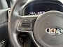 Kia Sportage 1.6 T-GDI GT-Line First Edition Trekhaak!