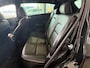 Kia Sportage 1.6 T-GDI GT-Line First Edition Trekhaak!