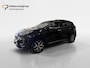 Kia Sportage 1.6 T-GDI GT-Line First Edition Trekhaak!