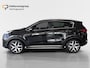 Kia Sportage 1.6 T-GDI GT-Line First Edition Trekhaak!