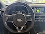Kia Sportage 1.6 T-GDI GT-Line First Edition Trekhaak!