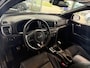 Kia Sportage 1.6 T-GDI GT-Line First Edition Trekhaak!