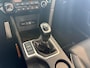 Kia Sportage 1.6 T-GDI GT-Line First Edition Trekhaak!