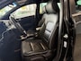 Kia Sportage 1.6 T-GDI GT-Line First Edition Trekhaak!