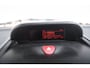 Toyota ProAce 2.0D 128 pk L2H1 Aspiration Airco, Cruise Control Trekhaak, 3-Zits