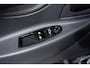 Toyota ProAce 2.0D 128 pk L2H1 Aspiration Airco, Cruise Control Trekhaak, 3-Zits
