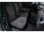 Toyota ProAce 2.0D 128 pk L2H1 Aspiration Airco, Cruise Control Trekhaak, 3-Zits