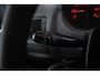 Toyota ProAce 2.0D 128 pk L2H1 Aspiration Airco, Cruise Control Trekhaak, 3-Zits