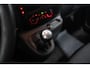 Toyota ProAce 2.0D 128 pk L2H1 Aspiration Airco, Cruise Control Trekhaak, 3-Zits