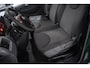 Toyota ProAce 2.0D 128 pk L2H1 Aspiration Airco, Cruise Control Trekhaak, 3-Zits