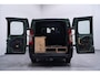 Toyota ProAce 2.0D 128 pk L2H1 Aspiration Airco, Cruise Control Trekhaak, 3-Zits