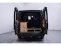 Toyota ProAce 2.0D 128 pk L2H1 Aspiration Airco, Cruise Control Trekhaak, 3-Zits