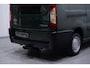 Toyota ProAce 2.0D 128 pk L2H1 Aspiration Airco, Cruise Control Trekhaak, 3-Zits