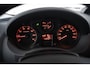 Toyota ProAce 2.0D 128 pk L2H1 Aspiration Airco, Cruise Control Trekhaak, 3-Zits