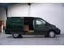 Toyota ProAce 2.0D 128 pk L2H1 Aspiration Airco, Cruise Control Trekhaak, 3-Zits