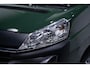 Toyota ProAce 2.0D 128 pk L2H1 Aspiration Airco, Cruise Control Trekhaak, 3-Zits