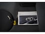 Toyota ProAce 2.0D 128 pk L2H1 Aspiration Airco, Cruise Control Trekhaak, 3-Zits