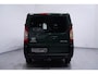 Toyota ProAce 2.0D 128 pk L2H1 Aspiration Airco, Cruise Control Trekhaak, 3-Zits