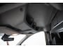 Toyota ProAce 2.0D 128 pk L2H1 Aspiration Airco, Cruise Control Trekhaak, 3-Zits