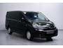 Toyota ProAce 2.0D 128 pk L2H1 Aspiration Airco, Cruise Control Trekhaak, 3-Zits