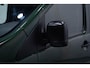 Toyota ProAce 2.0D 128 pk L2H1 Aspiration Airco, Cruise Control Trekhaak, 3-Zits