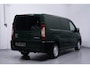 Toyota ProAce 2.0D 128 pk L2H1 Aspiration Airco, Cruise Control Trekhaak, 3-Zits