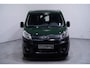 Toyota ProAce 2.0D 128 pk L2H1 Aspiration Airco, Cruise Control Trekhaak, 3-Zits